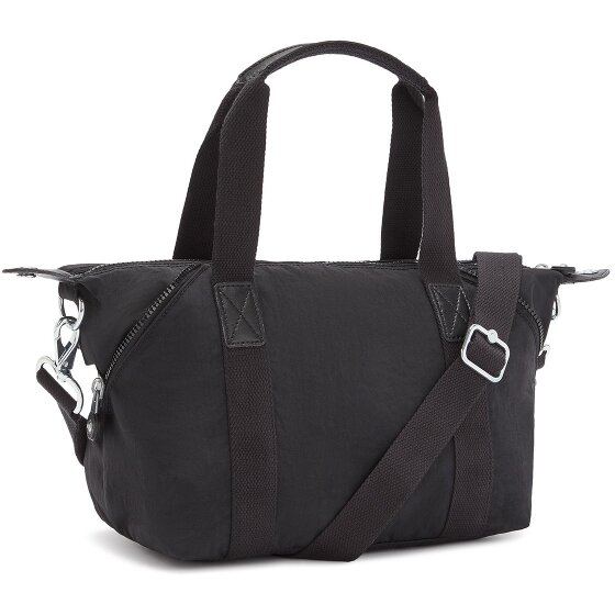 Kipling Classics Basic Art Mini Handbag 34 cm
