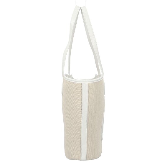 Valentino Covent Shopper Bag 28.5 cm
