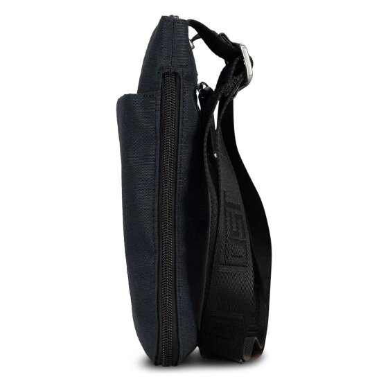 Jost Bergen Shoulder bag 25 cm