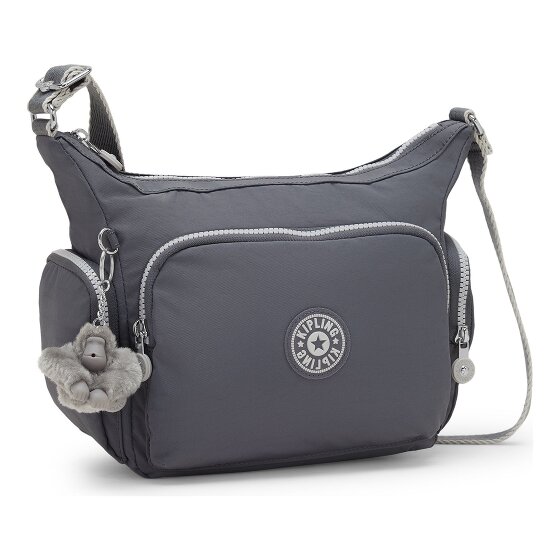 Kipling Gabb Shoulder bag S 31 cm