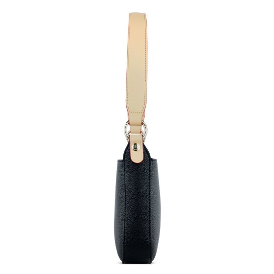 Bugatti Ella Shoulder Bag 27 cm