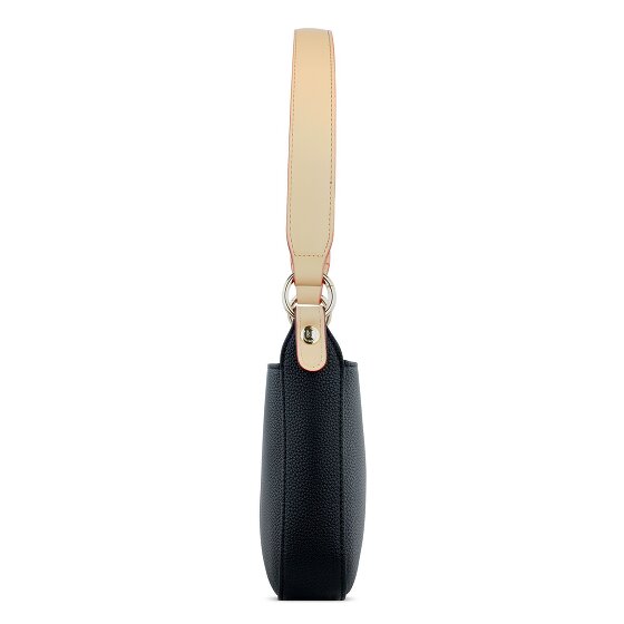 Bugatti Ella Shoulder Bag 27 cm