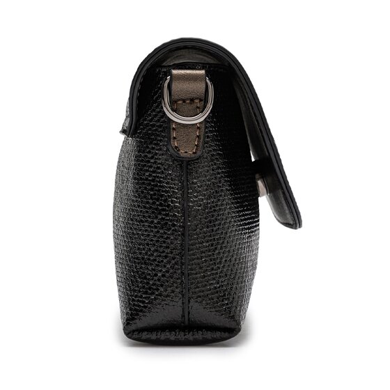 L.Credi Nadine Shoulder bag 21 cm