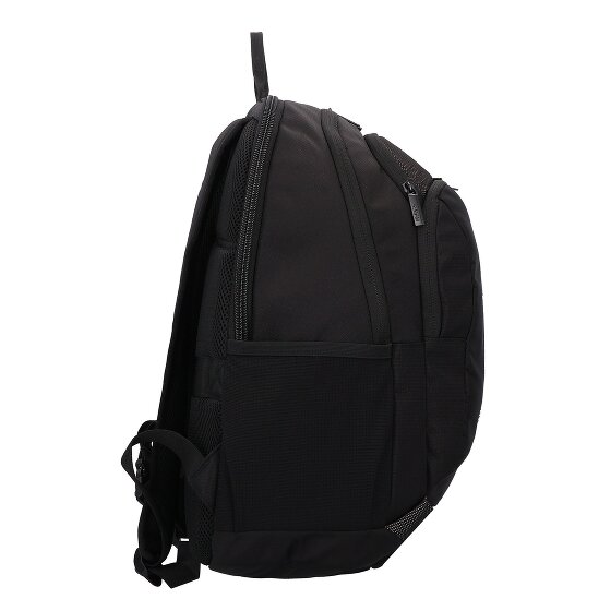 American Tourister Urban Groove Daypack 46 cm Laptop compartment