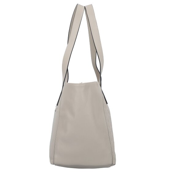 Tom Tailor Mirenda Shoulder Bag 43 cm