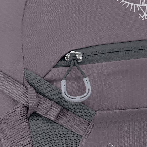 Osprey Sportlite 20 Hiking backpack 45 cm