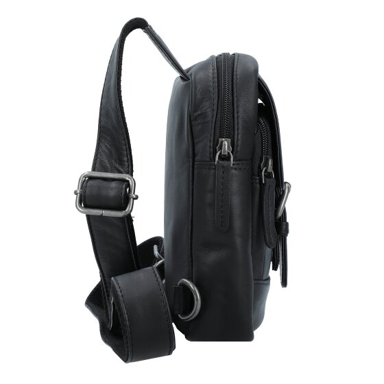 Greenburry Fiorentina shoulder bag 19 cm