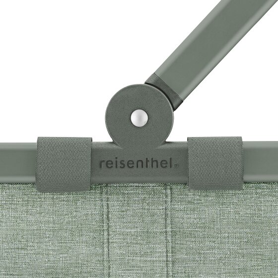 reisenthel Carrybag shopping bag 48 cm