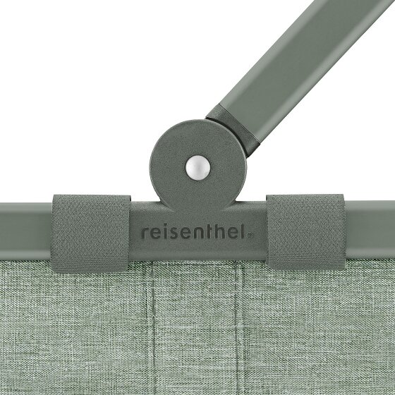 reisenthel Carrybag shopping bag 48 cm