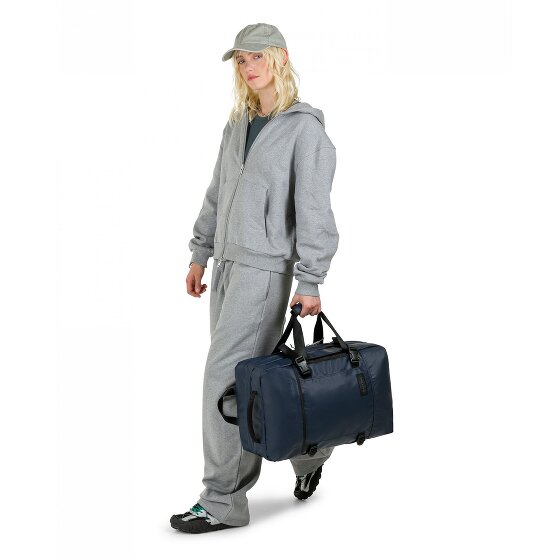 Eastpak Travelpack Weekender travel bag 33 cm