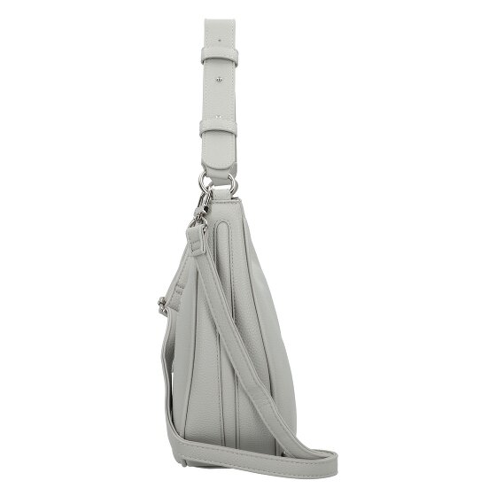 Gabor Alira Shoulder Bag 35 cm