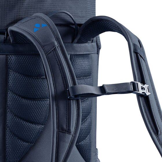 Vaude Hidalgo 24+4 backpack 54 cm