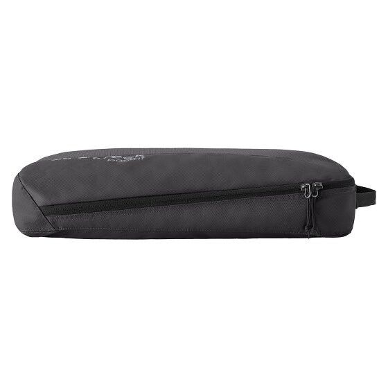 Eagle Creek Pack-It Reveal pannier L 33 cm