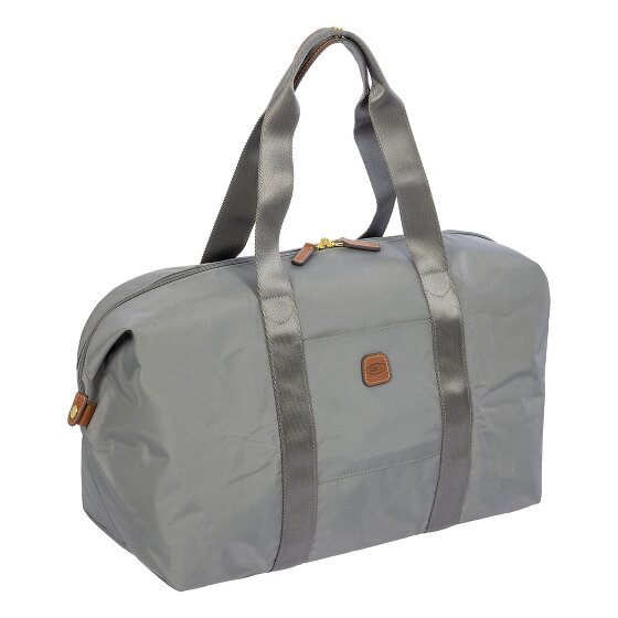 Bric's X-Collection Foldable Travel Bag 43 cm