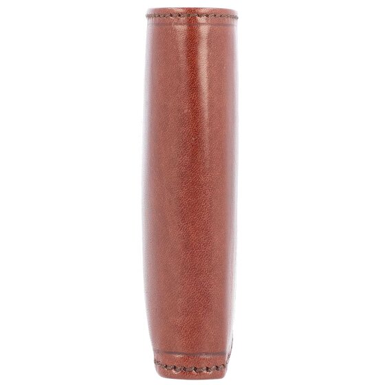 The Bridge Story Uomo wallet leather 11 cm