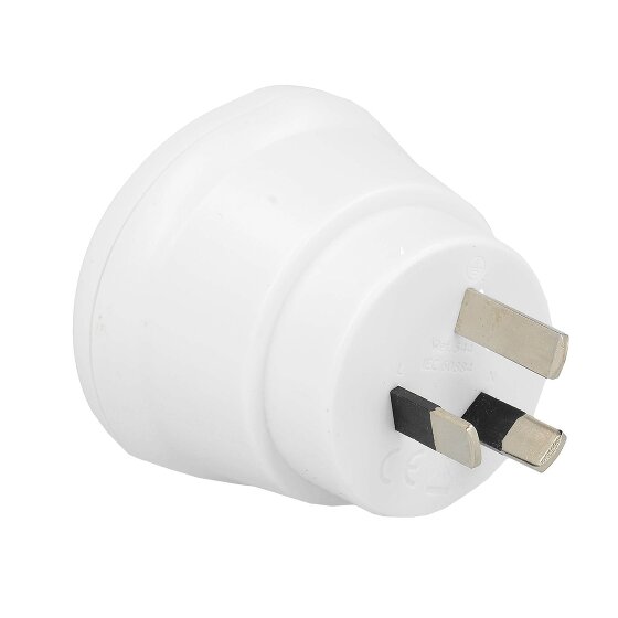 Go Travel Travel adapter Europe-Australia
