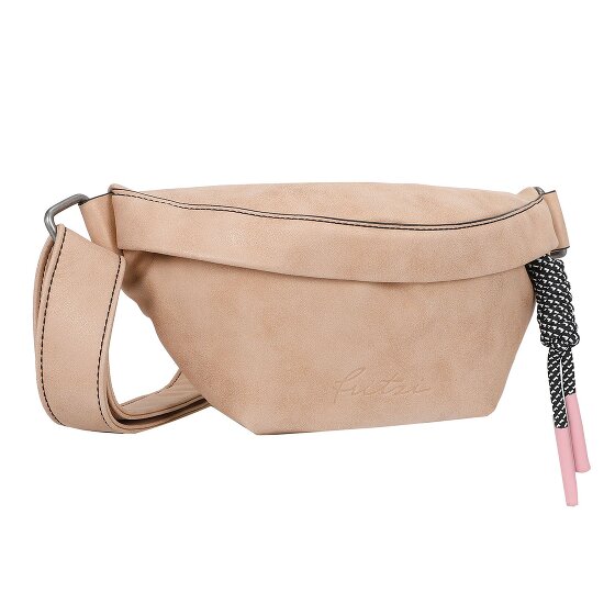 Fritzi aus Preußen Bitzi10 Fanny pack 27 cm