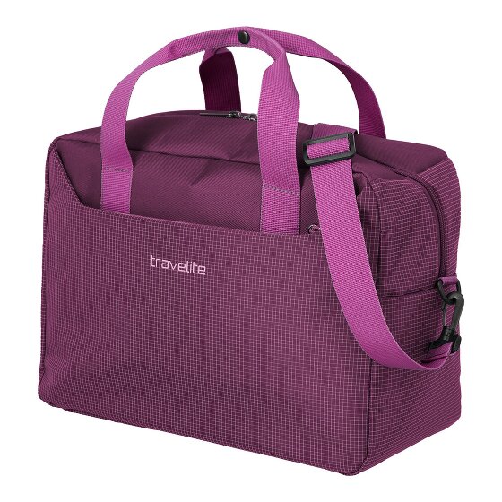 Travelite Corsiica Flight satchel 39 cm Laptop compartment
