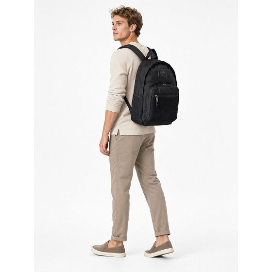 Herschel Kaine Daypack 46 cm Laptop compartment