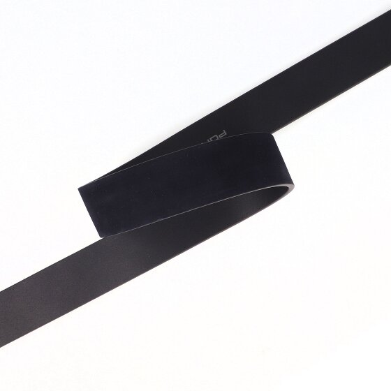Porsche Design Dakota belt leather