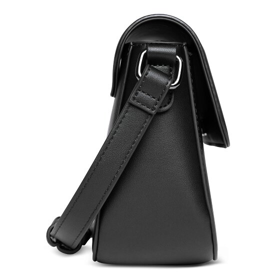 Bugatti Almata Shoulder Bag 22 cm