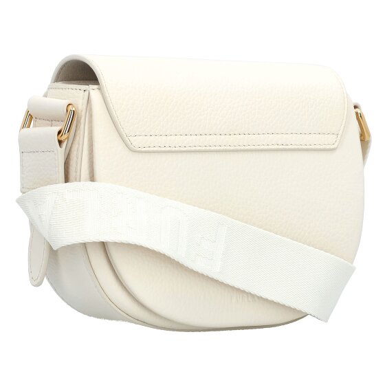 Furla Lotus Shoulder bag Leather 20 cm