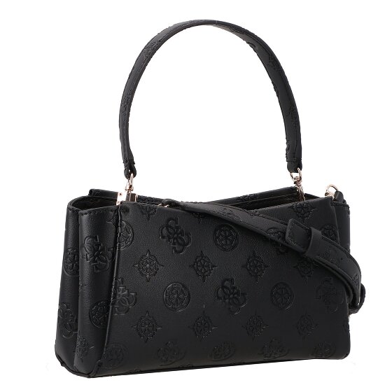 Guess Tisha Shoulder Bag 24 cm