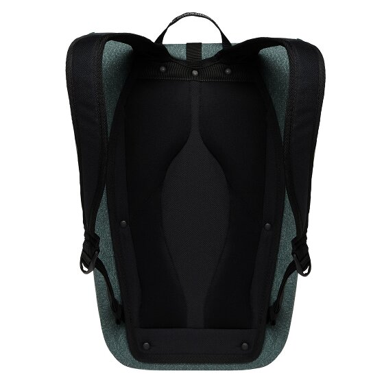 Vaude Clubride Urban 17 Bike backpack 43 cm