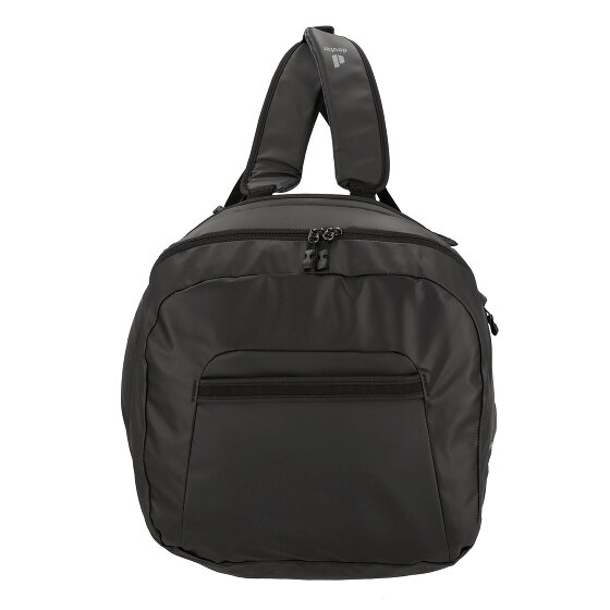 Deuter Duffel Pro 90 Weekender travel bag 80 cm