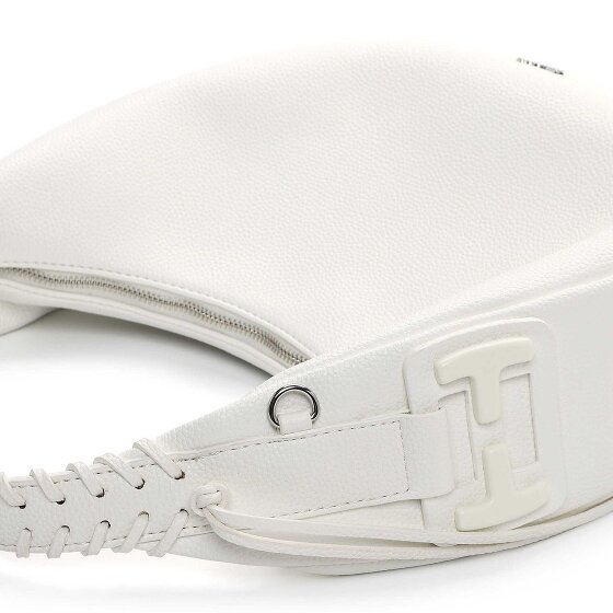 Tamaris TAS Kate Shoulder Bag 32 cm