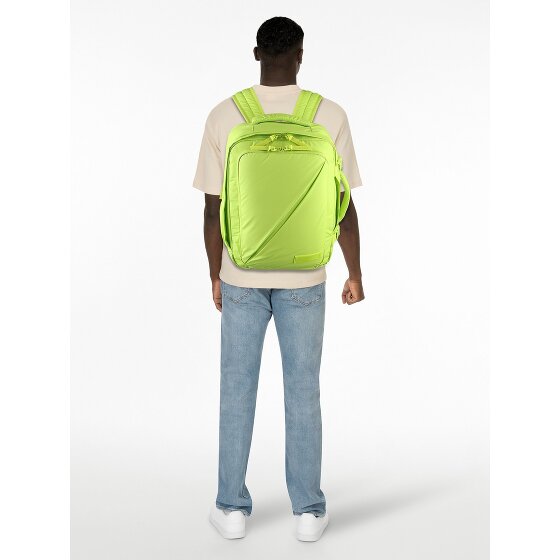 American Tourister Take2Cabin travel backpack 40 cm laptop compartment