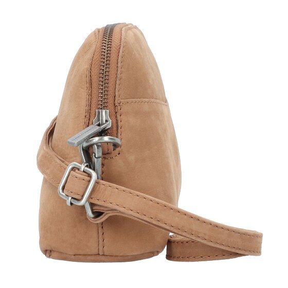 Cowboysbag Toilet bag Leather 22 cm