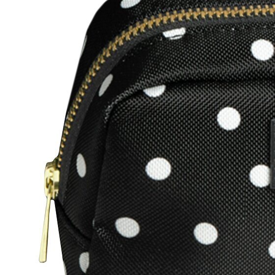 Wouf Daily Toiletry bag 15 cm