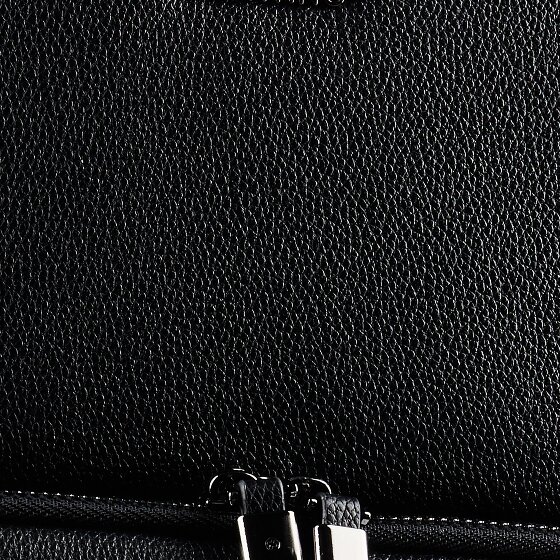 Valentino Vibe Daypack 40 cm Laptop compartment