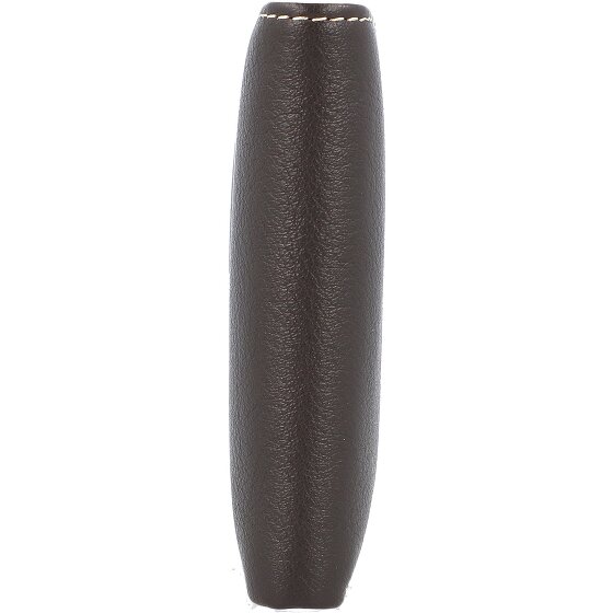 Picard Diego wallet leather 11 cm