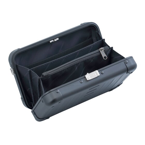 Aleon Shoulder bag 19 cm