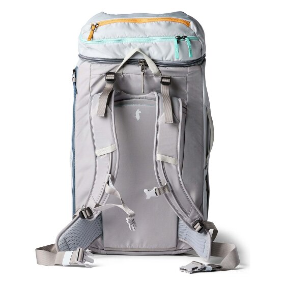 Cotopaxi Allpa Hiking backpack 66 cm