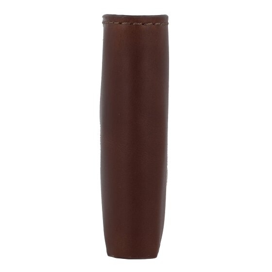 Fossil Hayes Wallet Leather 12 cm Fossil Hayes Wallet Leather 12 cm