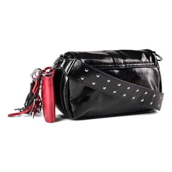 Desigual Galaxy Shoulder Bag 25 cm