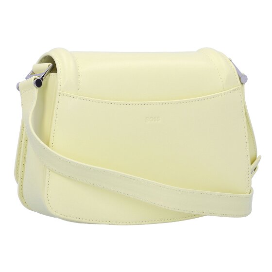 Boss Ariell Shoulder bag Leather 22.5 cm