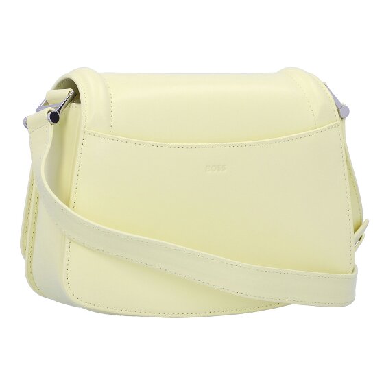 Boss Ariell Shoulder bag Leather 22.5 cm