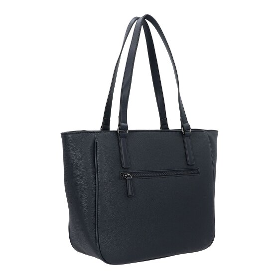 Gabor Galinna Shopper Bag L 41 cm