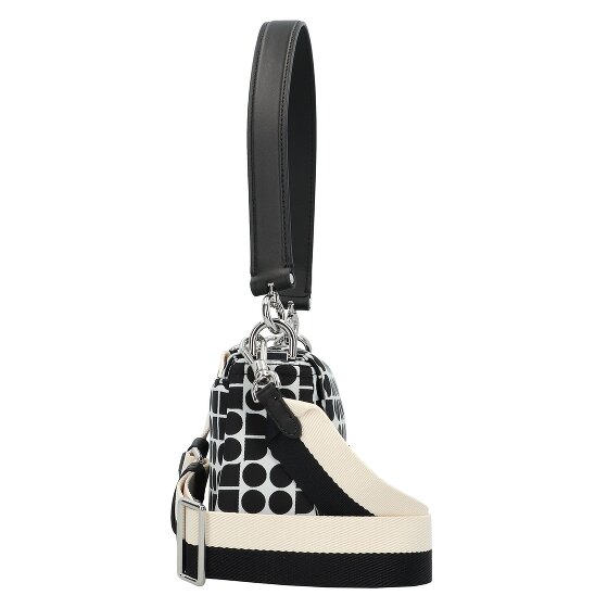 Kate Spade New York Noel Shoulder Bag 32 cm