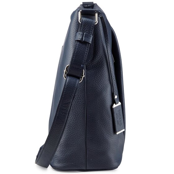 Picard Pure shoulder bag leather 29 cm