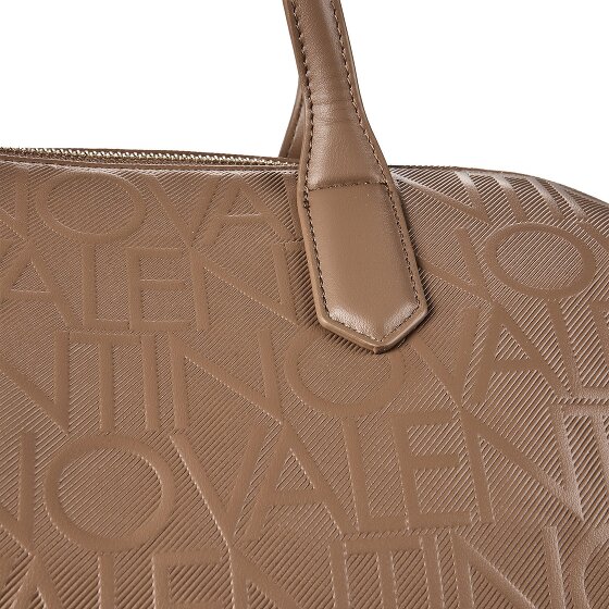 Valentino Gynevra Re Weekender travel bag 45 cm
