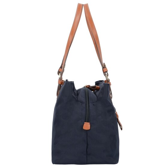 Bric's X-Bag shoulder bag 32 cm