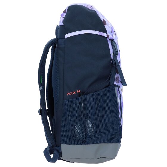 Vaude Puck 14 kids backpack 44 cm
