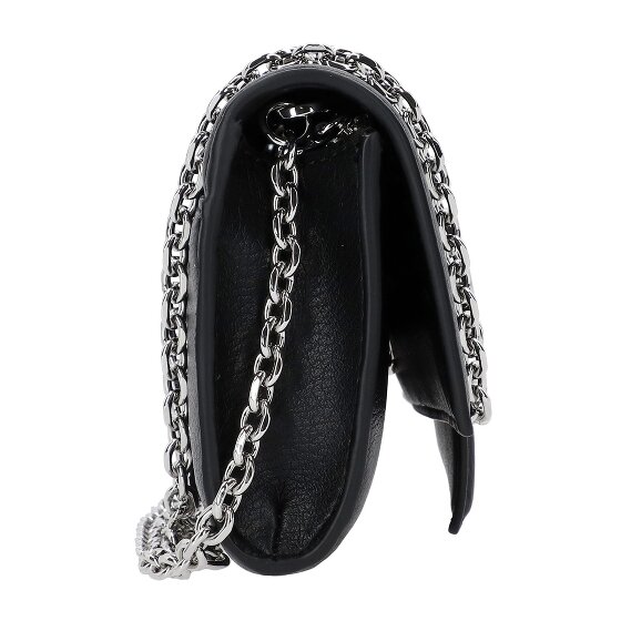 Hugo Mel 2.0 Shoulder bag 19 cm