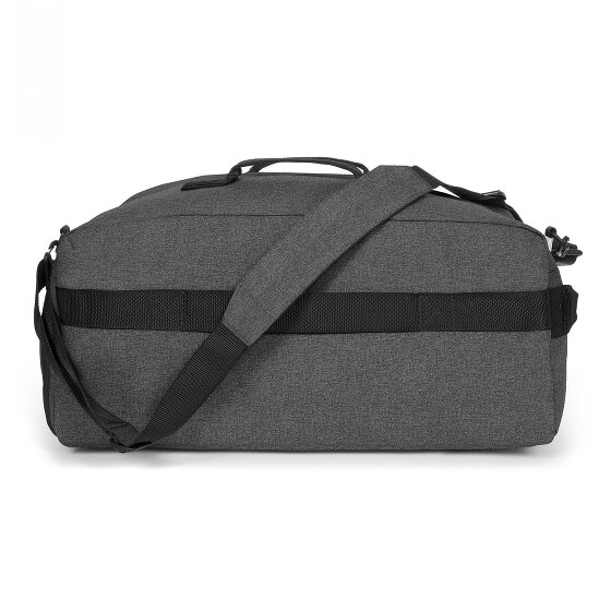 Eastpak Duffl'r Weekender travel bag M 53 cm