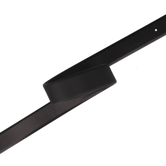 Joop! Reversible belt
